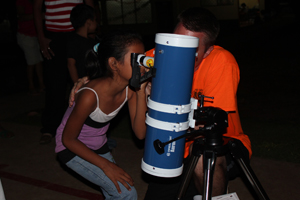 Telescope2